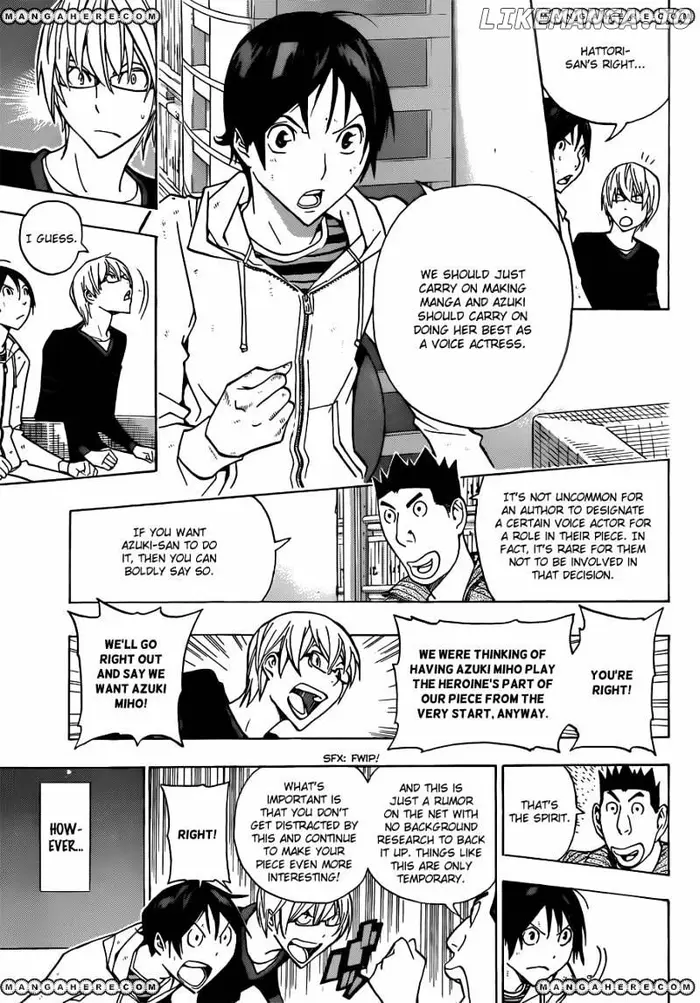 Baku Chapter 166 image 18_optimized
